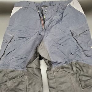 Thor ride2 riding pants size 36